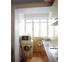 Apartament cu 2 camere decomandat de inchiriat - Hala Centrala
