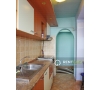 Apartament cu 2 camere decomandat de inchiriat - Hala Centrala