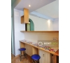 Apartament cu 2 camere decomandat de inchiriat - Hala Centrala