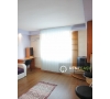 Apartament cu 2 camere decomandat de inchiriat - Hala Centrala