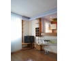 Apartament cu 2 camere decomandat de inchiriat - Hala Centrala