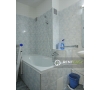 Apartament cu 2 camere decomandat de inchiriat - Hala Centrala