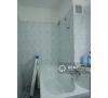 Apartament cu 2 camere decomandat de inchiriat - Hala Centrala