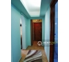 Apartament cu 2 camere decomandat de inchiriat - Hala Centrala