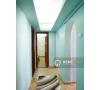 Apartament cu 2 camere decomandat de inchiriat - Hala Centrala
