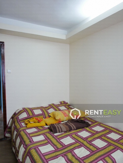 Apartament cu 2 camere decomandat de inchiriat - Hala Centrala