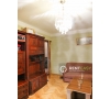 Apartament decomandat cu 3 Camere de inchiriat in zona Podul de Fier
