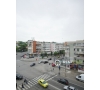 Apartament decomandat cu 3 Camere de inchiriat in zona Podul de Fier
