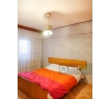 Apartament decomandat cu 3 Camere de inchiriat in zona Podul de Fier