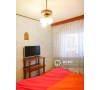 Apartament decomandat cu 3 Camere de inchiriat in zona Podul de Fier