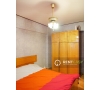 Apartament decomandat cu 3 Camere de inchiriat in zona Podul de Fier