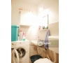 Apartament decomandat cu 3 Camere de inchiriat in zona Podul de Fier