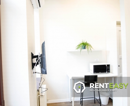 Apartamente, case, vile de inchiriat in Iasi | RentEasy