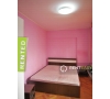 Apartament decomandat cu 2 camere de inchiriat in Independentei - UMF
