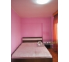 Apartament decomandat cu 2 camere de inchiriat in Independentei - UMF