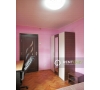 Apartament decomandat cu 2 camere de inchiriat in Independentei - UMF