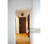 Apartament decomandat cu 2 camere de inchiriat in Independentei - UMF