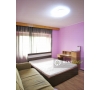 Apartament decomandat cu 2 camere de inchiriat in Independentei - UMF