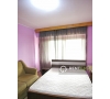 Apartament decomandat cu 2 camere de inchiriat in Independentei - UMF