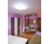 Apartament decomandat cu 2 camere de inchiriat in Independentei - UMF