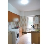 Apartament decomandat cu 2 camere de inchiriat in Independentei - UMF