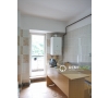 Apartament decomandat cu 2 camere de inchiriat in Independentei - UMF