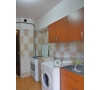 Apartament decomandat cu 2 camere de inchiriat in Independentei - UMF