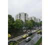 Apartament decomandat cu 2 camere de inchiriat in Independentei - UMF