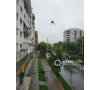 Apartament decomandat cu 2 camere de inchiriat in Independentei - UMF