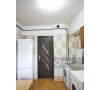 Apartament decomandat cu 2 camere de inchiriat in Independentei - UMF