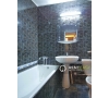 Apartament decomandat cu 2 camere de inchiriat in Independentei - UMF