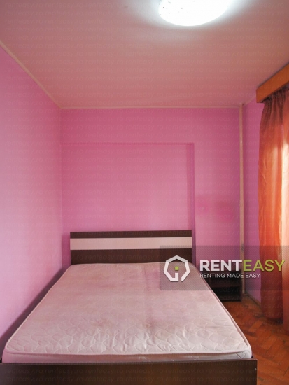Apartament decomandat cu 2 camere de inchiriat in Independentei - UMF