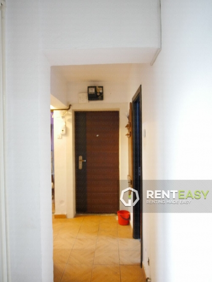 Apartament decomandat cu 2 camere de inchiriat in Independentei - UMF