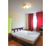Apartament cu 2 camere de inchiriat in Pacurari langa Kaufland