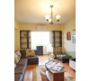 Apartament cu 2 camere de inchiriat in Pacurari langa Kaufland