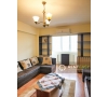 Apartament cu 2 camere de inchiriat in Pacurari langa Kaufland