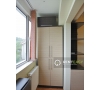 Apartament cu 2 camere de inchiriat in Pacurari langa Kaufland