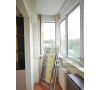 Apartament cu 2 camere de inchiriat in Pacurari langa Kaufland