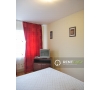 Apartament cu 2 camere de inchiriat in Pacurari langa Kaufland