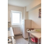 Apartament cu 2 camere de inchiriat in Pacurari langa Kaufland