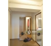 Apartament cu 2 camere de inchiriat in Pacurari langa Kaufland