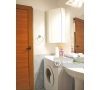 Apartament cu 2 camere de inchiriat in Pacurari langa Kaufland