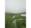 Apartament cu 2 camere de inchiriat in Pacurari langa Kaufland