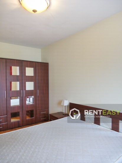 Apartament cu 2 camere de inchiriat in Pacurari langa Kaufland