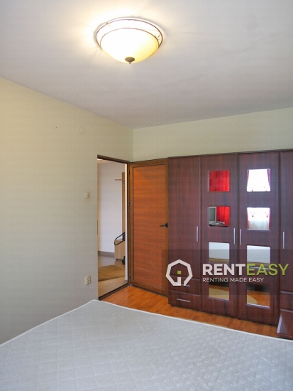 Apartament cu 2 camere de inchiriat in Pacurari langa Kaufland