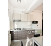Apartament 2 camere de inchiriat in Lazar Residence