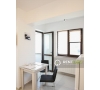Apartament 2 camere de inchiriat in Lazar Residence