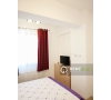 Apartament 2 camere de inchiriat in Lazar Residence