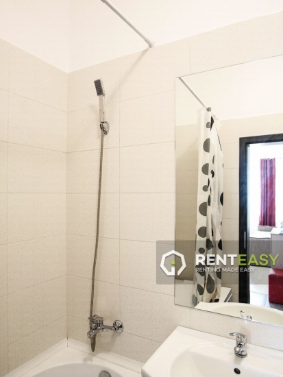 Apartament 2 camere de inchiriat in Lazar Residence