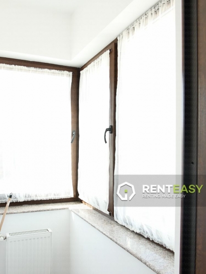 Apartament 2 camere de inchiriat in Lazar Residence